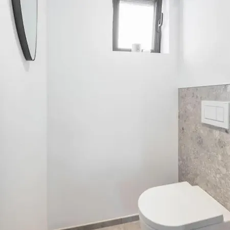Chalet D'exception Situe En Pleine Nature * 瑟穆瓦河畔夫雷斯