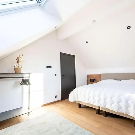 Chalet D'exception Situe En Pleine Nature فريسه - سور - سيمويس